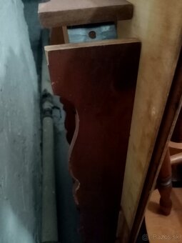Predam - 2
