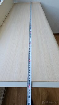 darujem - 2