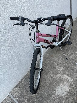 Bicykel - 2