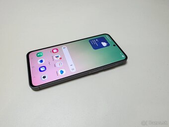 SAMSUNG GALAXY A56 G 8/256GB AWESOME GRAPHITE - 2