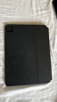 Ipad pro 11” cellular M1 (2021) (3.generácia) - 2