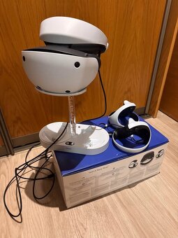 PS5 VR2 - 2