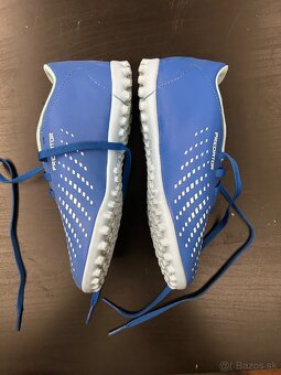 Adidas Predator č. 32 - 2