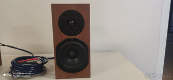 Audio Physic Yara II Compact - 2