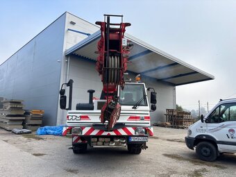 PPM ATT400 - 2