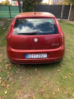 Punto 1.2 65 - 2