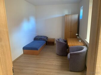 prenájom 2-izbový byt 63 m2 - 2