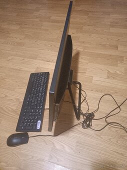 Predám Lenovo IdeaCentre A340 - 2