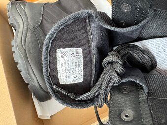 Letné Kanady 29 - 2