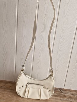 Nová maslová kabelka - 2