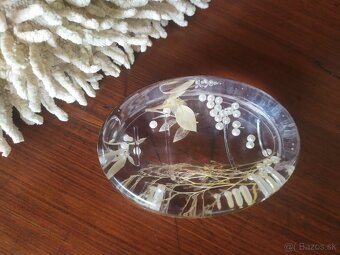 Rohožky do kúpeľne - 2