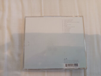 predám CD Kylie Minogue - 2