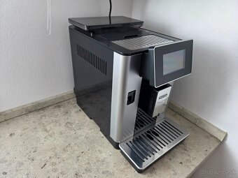Kávovar Delonghi Primadonna SOUL - 2