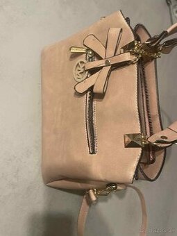 Kabelka Michael Kors - 2