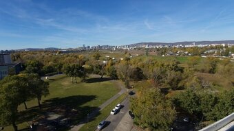 properly. Výhodná investičná príležitosť - 2