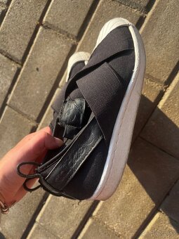 Adidas tenisky - 2