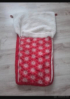 Retro fusak do sánok - 2