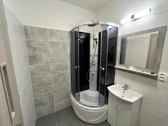 Predaj 2- izbového bytu - 2