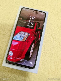 Xiaomi redmi note 10 Pro - 2