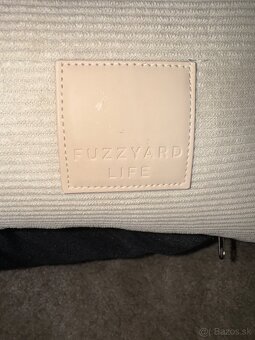 Pelech veľkosť L - 2