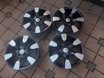 elektrony 4x108 r16 - 2