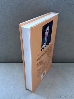 Šachová kniha Kasparov - 2