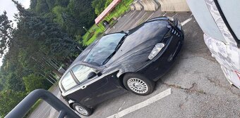 Alfa romeo diesel 1.9 147 - 2
