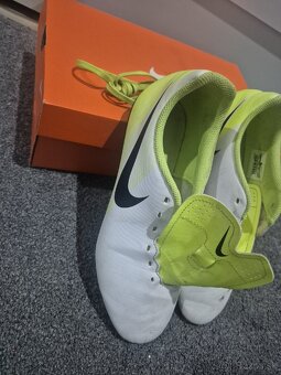 Nike Magusta - 2