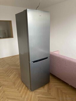 Chladnička ETA 236490010 - 2