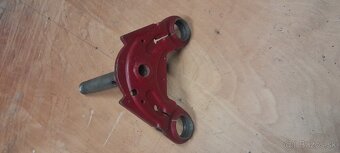 Dolny okular jawa 250/559_360 - 2