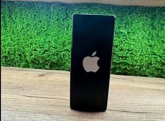 Universal Dock Apple - 2