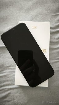 Honor 200 Lite 8/256 GB - 2