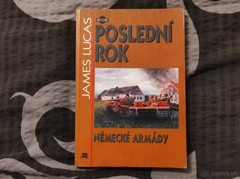 Rommel,Stalin,Hitler, Afrika korps - 2