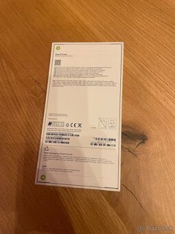 IPHONE 17 PRO MAX 512GB SILVER - 2