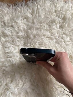 Iphone 14 - 2