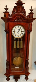 NÁSTENNÉ ŠTVRŤKY - 2