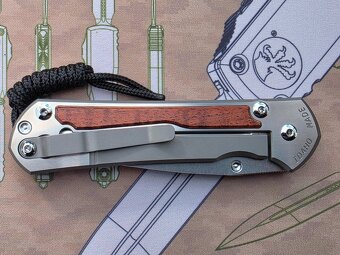 CRK Large Annual Sebenza 2025 - 2