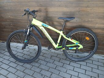 Rockrider 26" - 2