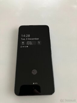Samsung S22 + príslušenstvo - 2
