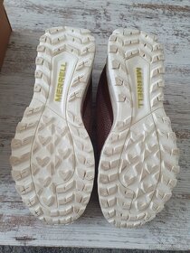MERRELL obuv - 2