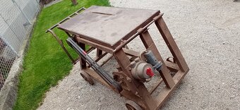 Cinkular - 2