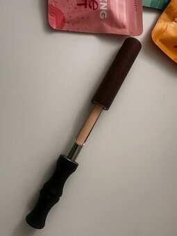 Fum - 2