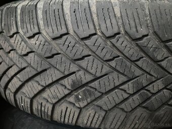 5x112 r15 - 2