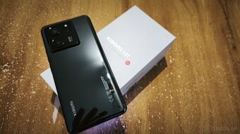 Predám Xiaomi 13T 256gb - 2