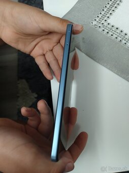 Xiaomi Redmi 12S - 2