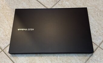 Predám Asus VivoBook X515EA - 2