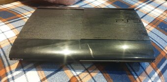 PS3 SuperSlim - 2