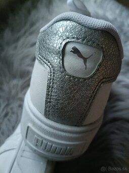 PUMA tenisky - 2