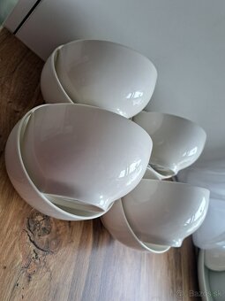 Villeroy&Boch ForMe frenchBol - 2