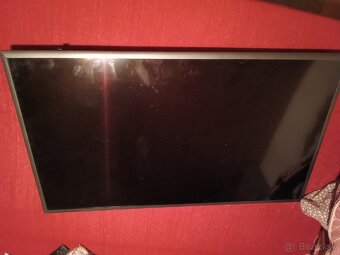 Smart televízor Samsung - 2